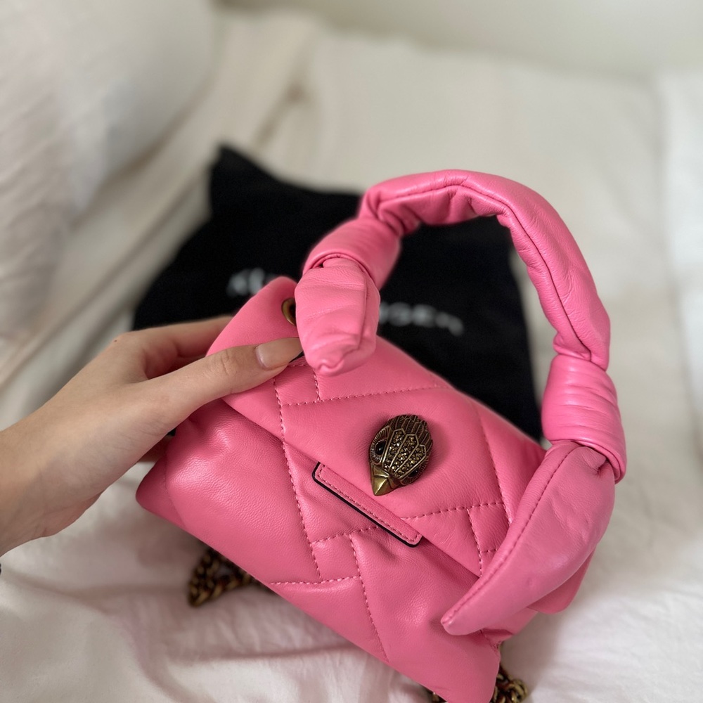 Kurt Geiger bag - Picture 3 of 7